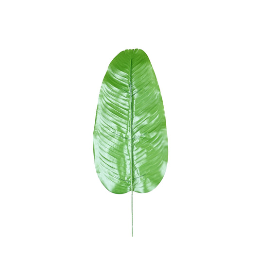 Leaf 64cm | AFF-Leaf-136