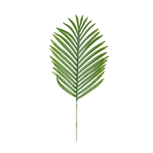 Leaf 68cm | AFF-Leaf-137