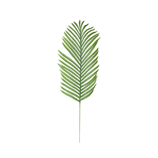 Leaf 90cm | AFF-Leaf-138
