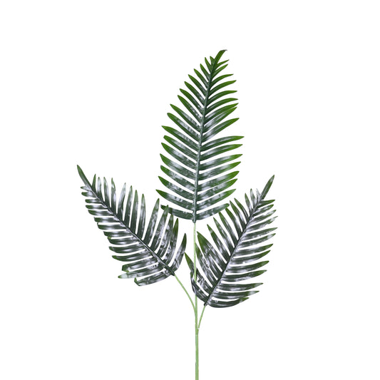 Leaf 82cm | AFF-Leaf-139