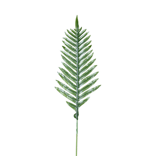 Bunch 88cm | AFF-Bunch-140