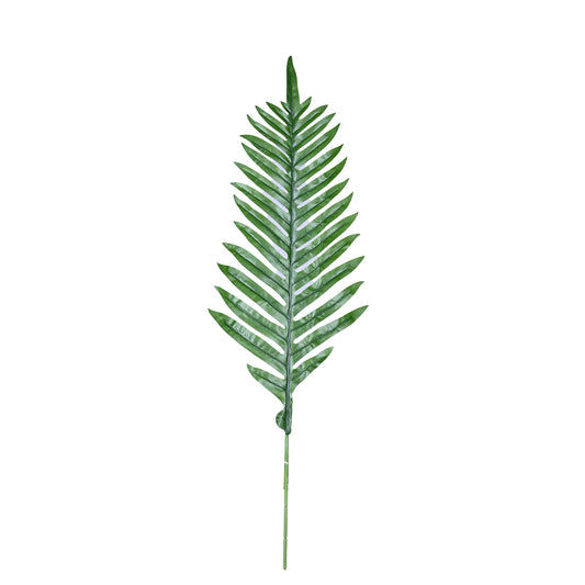 Leaf 97cm | AFF-Leaf-141