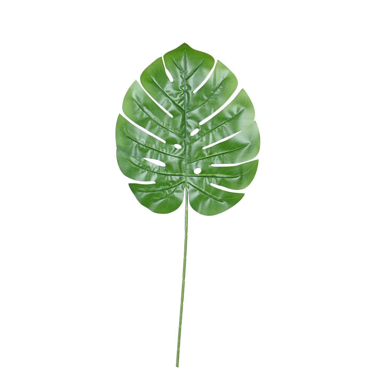 Bunch 70cm | AFF-Bunch-143