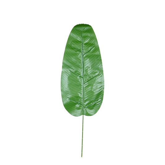 Bunch 97cm | AFF-Bunch-144