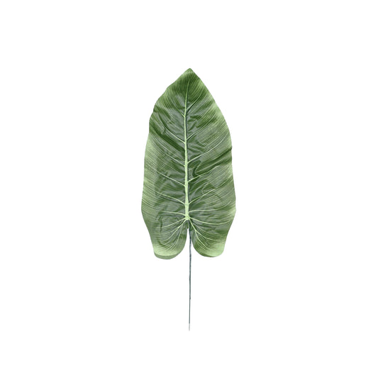 Leaf 48cm | AFF-Leaf-145