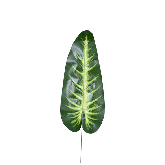 Leaf 44cm | AFF-Leaf-145