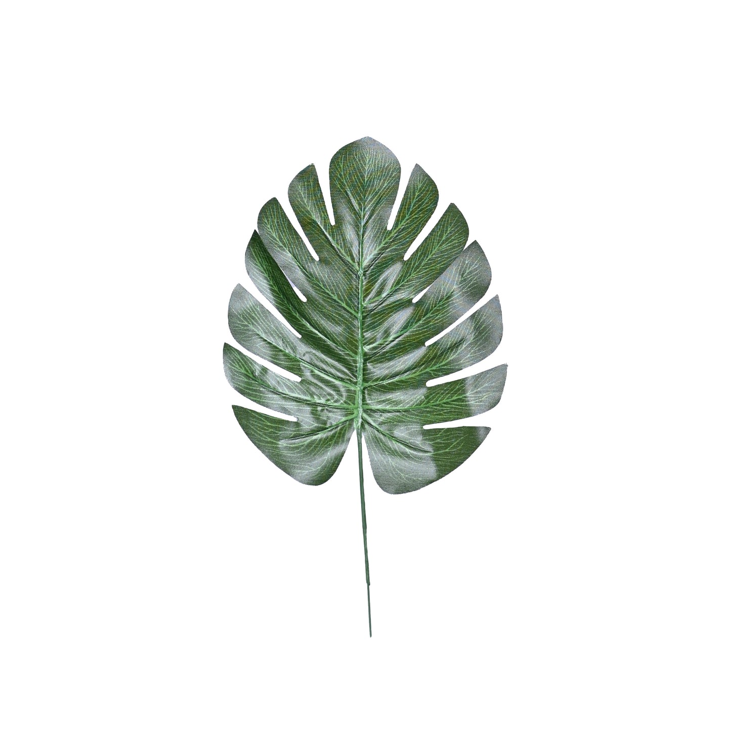 Leaf 28cm | AFF-Leaf-146