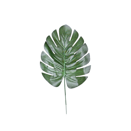 Leaf 28cm | AFF-Leaf-146