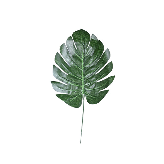 Leaf 35cm | AFF-Leaf-148