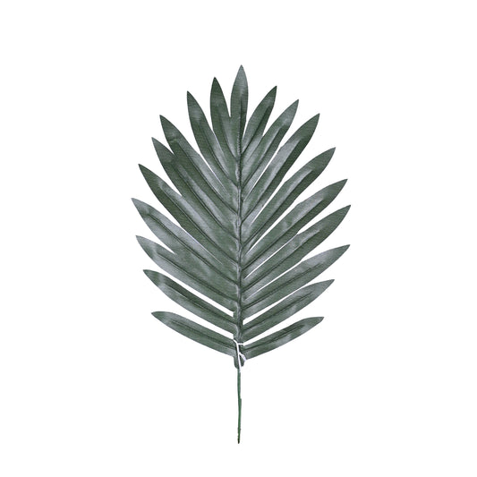 Leaf 35cm | AFF-Leaf-149