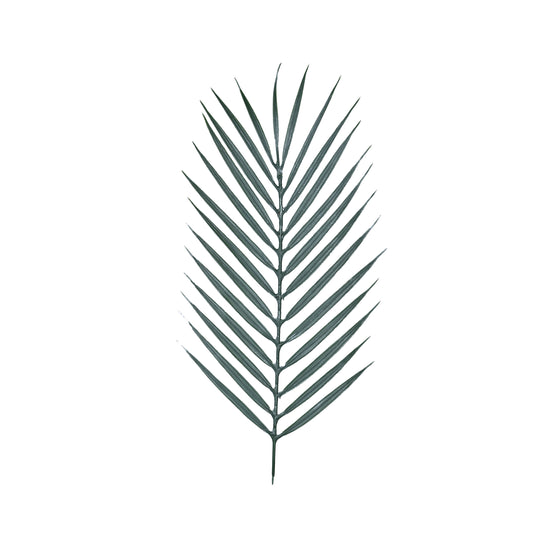Leaf 42cm | AFF-Leaf-150