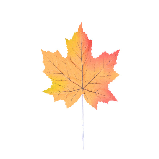 Leaf 29cm | AFF-Leaf-151