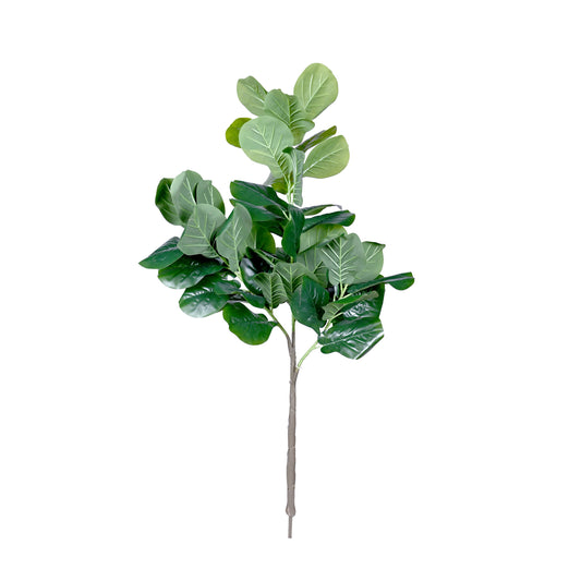 Plant 138cm | AFF-Plant-153