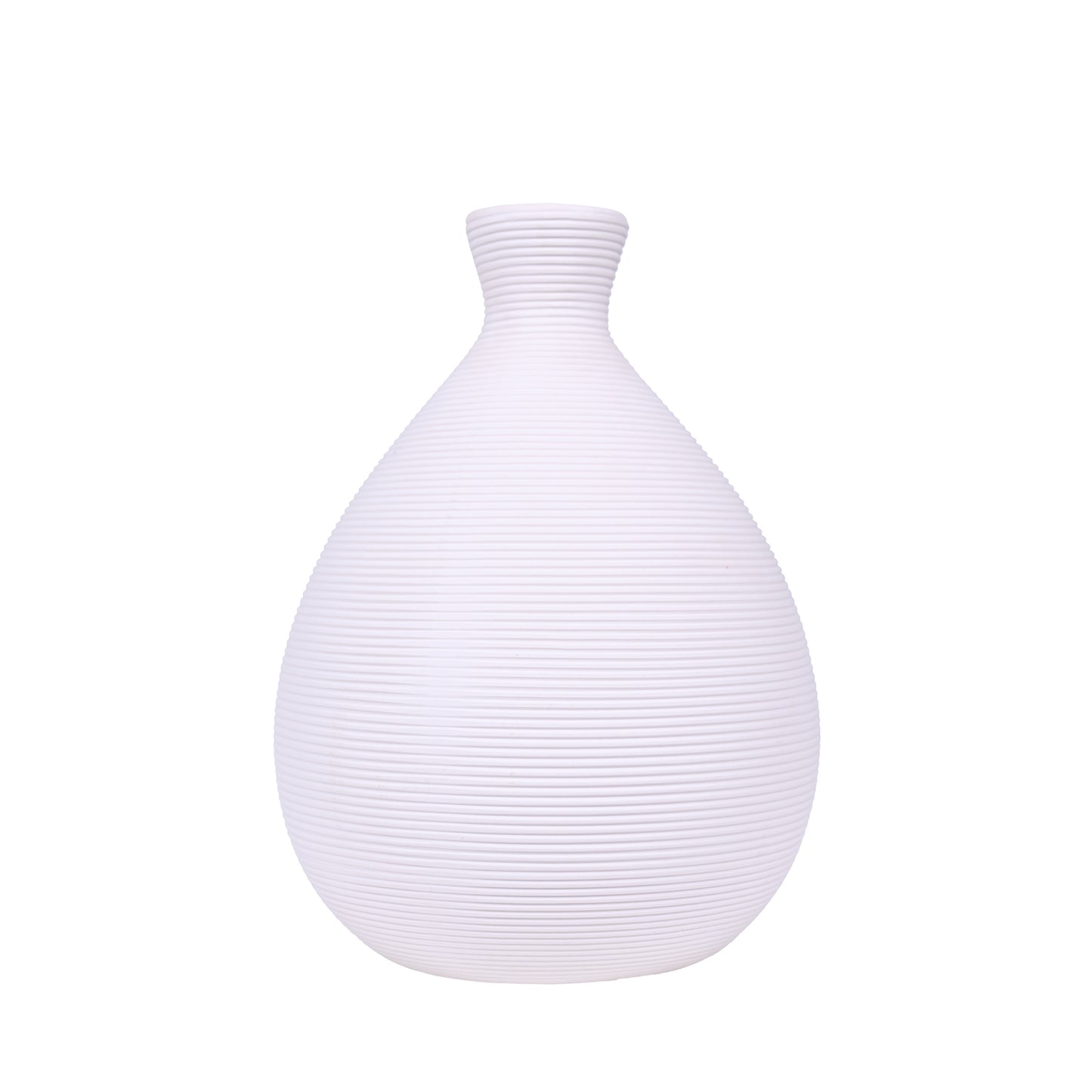 Ceramic Pot 20cm | AFF-Plant-155