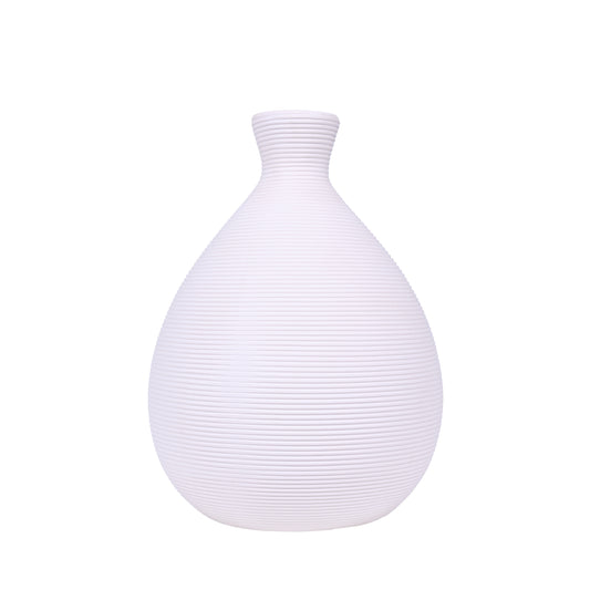 Ceramic Pot 20cm | AFF-Plant-155