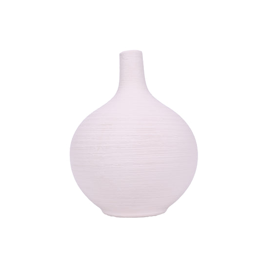 Ceramic Pot 18cm | AFF-Ceramic-Pot-156