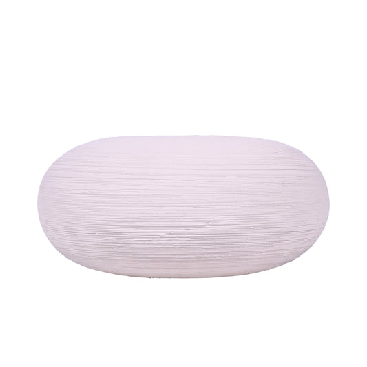 Ceramic Pot 16cm | AFF-Ceramic-Pot-157