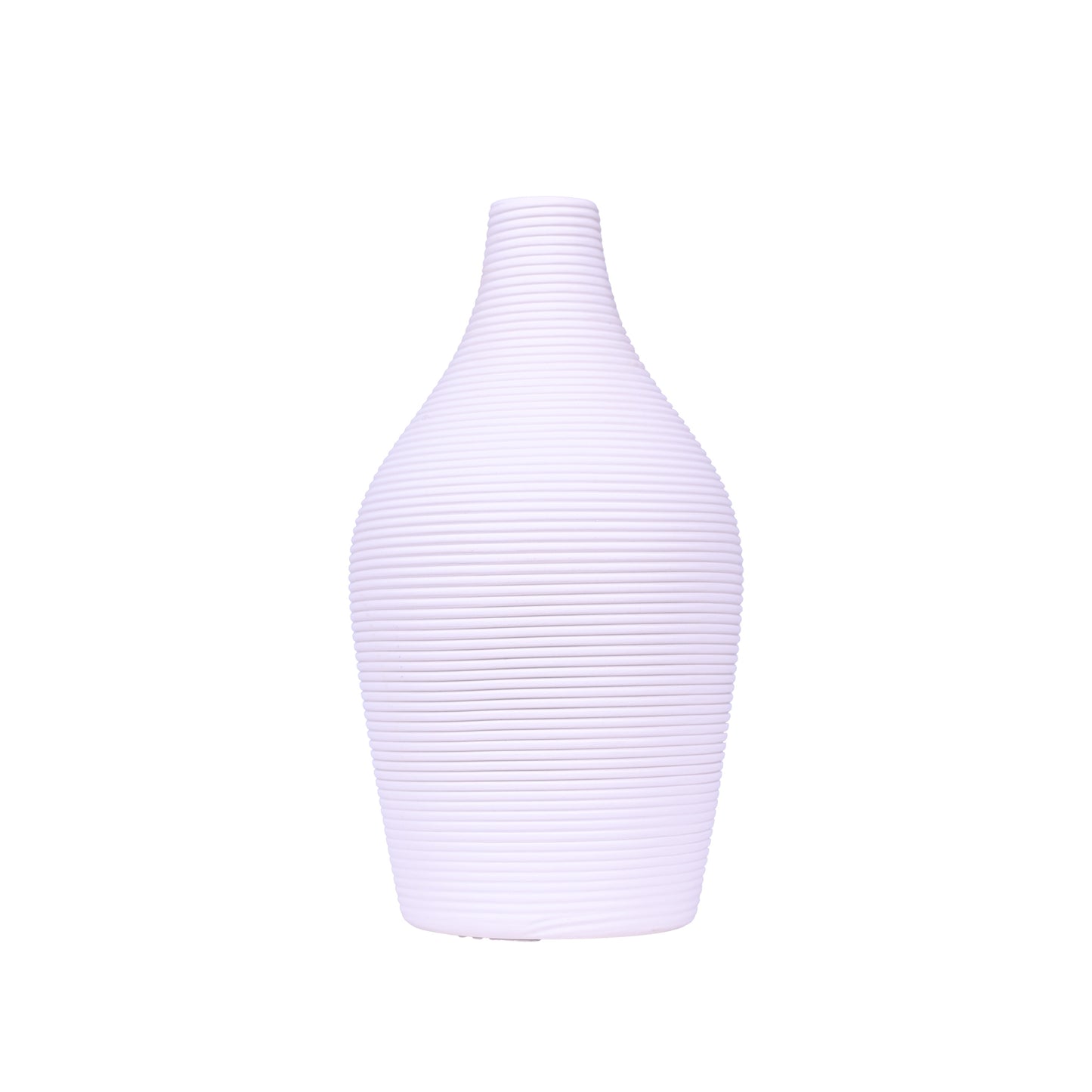 Ceramic Pot 10cm | AFF-Ceramic-Pot-158
