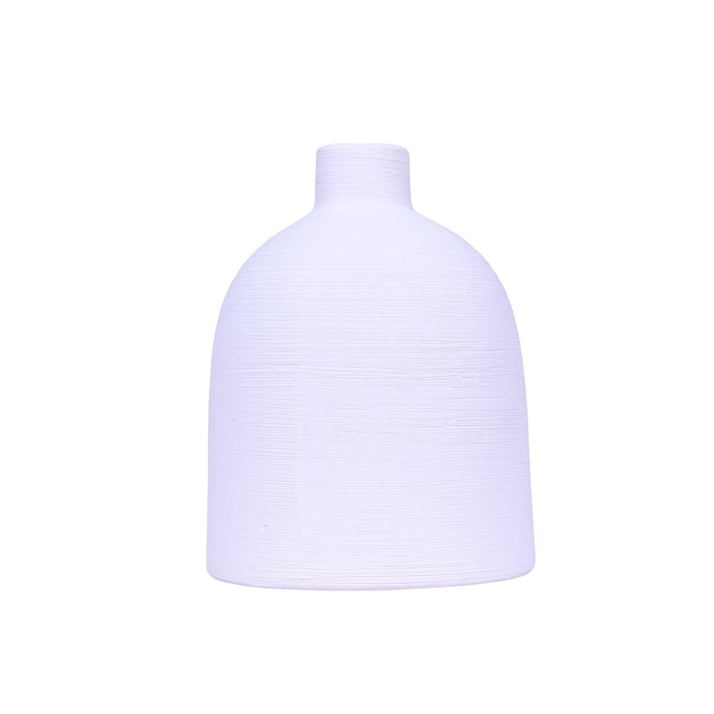 Ceramic Pot 12cm | AFF-Ceramic-Pot-159