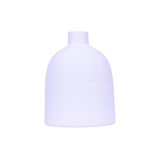 Ceramic Pot 12cm | AFF-Ceramic-Pot-159