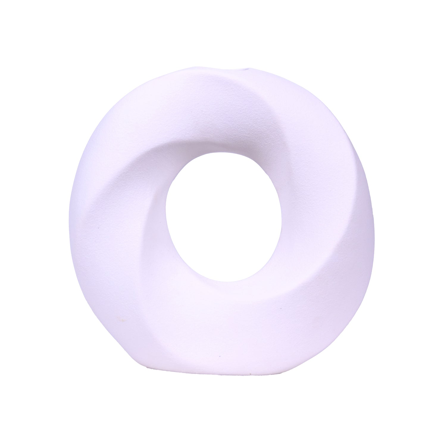Ceramic Pot 20cm | AFF-Ceramic-Pot-160