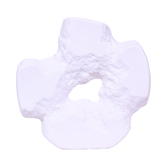 Ceramic Pot 18cm |  AFF-Ceramic-Pot-161