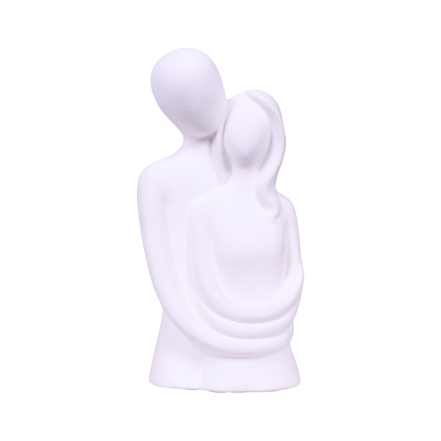 Ceramic Pot 10cm | AFF-Ceramic-Pot-163