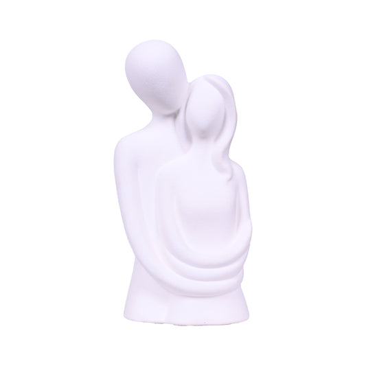 Ceramic Pot 10cm | AFF-Ceramic-Pot-163