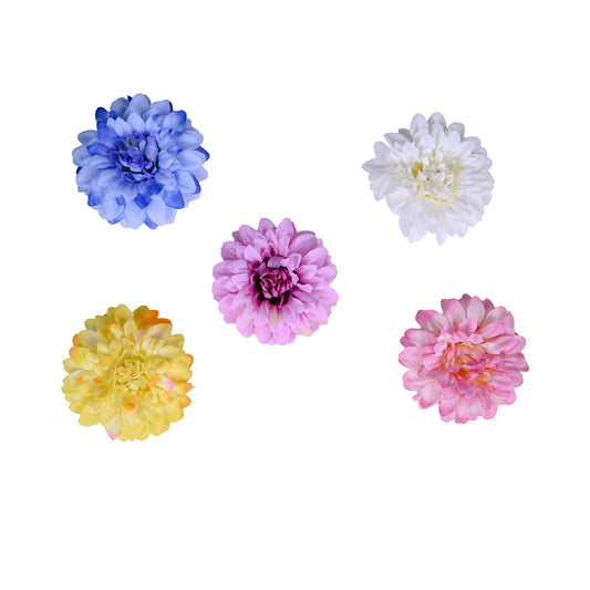Loose Flower | AFF-Loose-Flower-165
