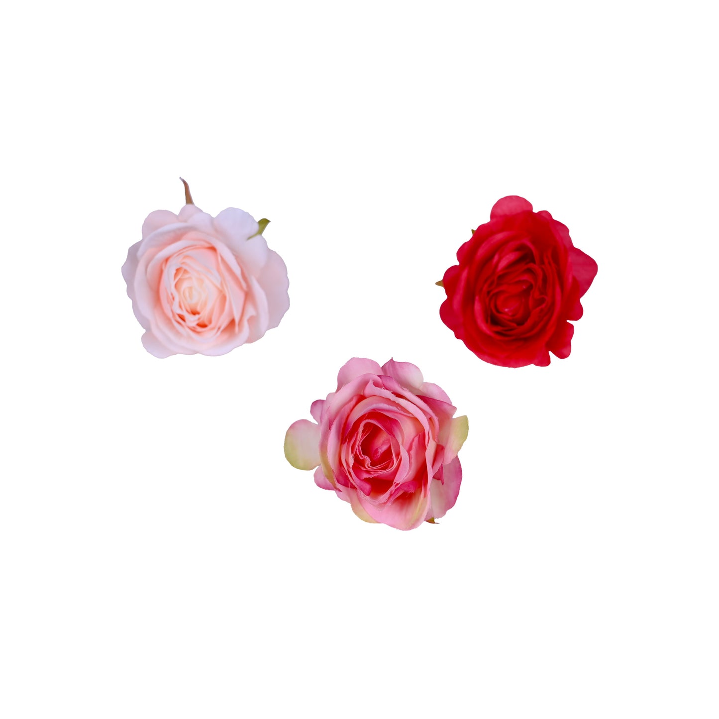 Loose Flower - 02 | AFF-Loose-Flower-166
