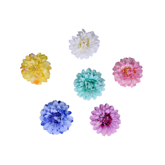 Loose Flower | AFF-Loose-Flower-168