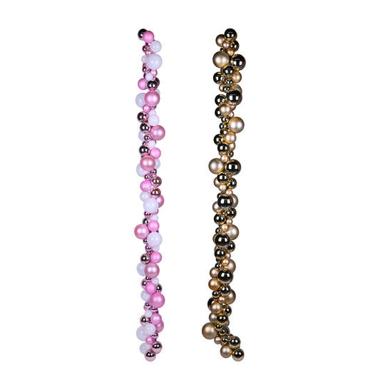 Loose Flower | AFF-Loose-Flower-169