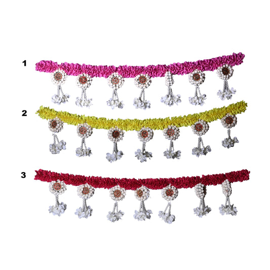 Artificial Toran 90cm | AFF-Toran-123