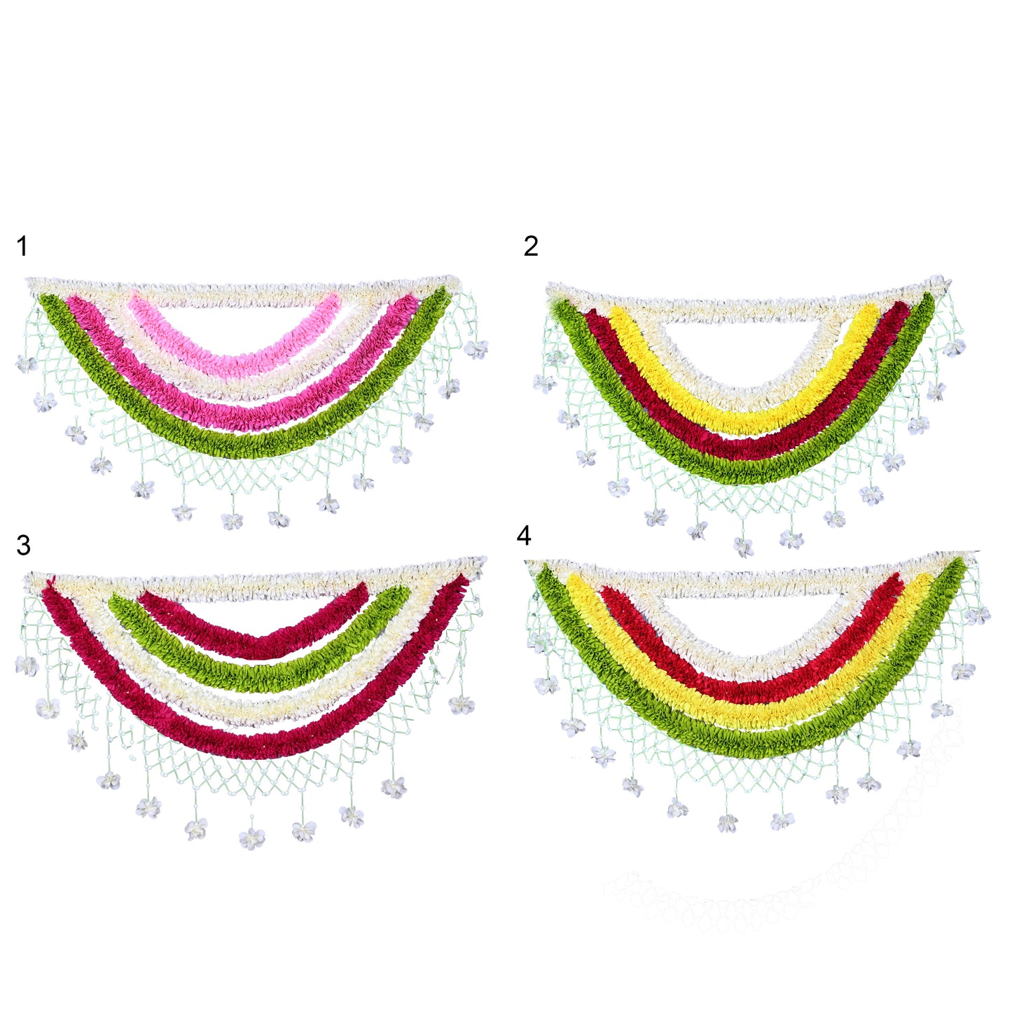 Artificial Toran 90cm | AFF-Toran-126