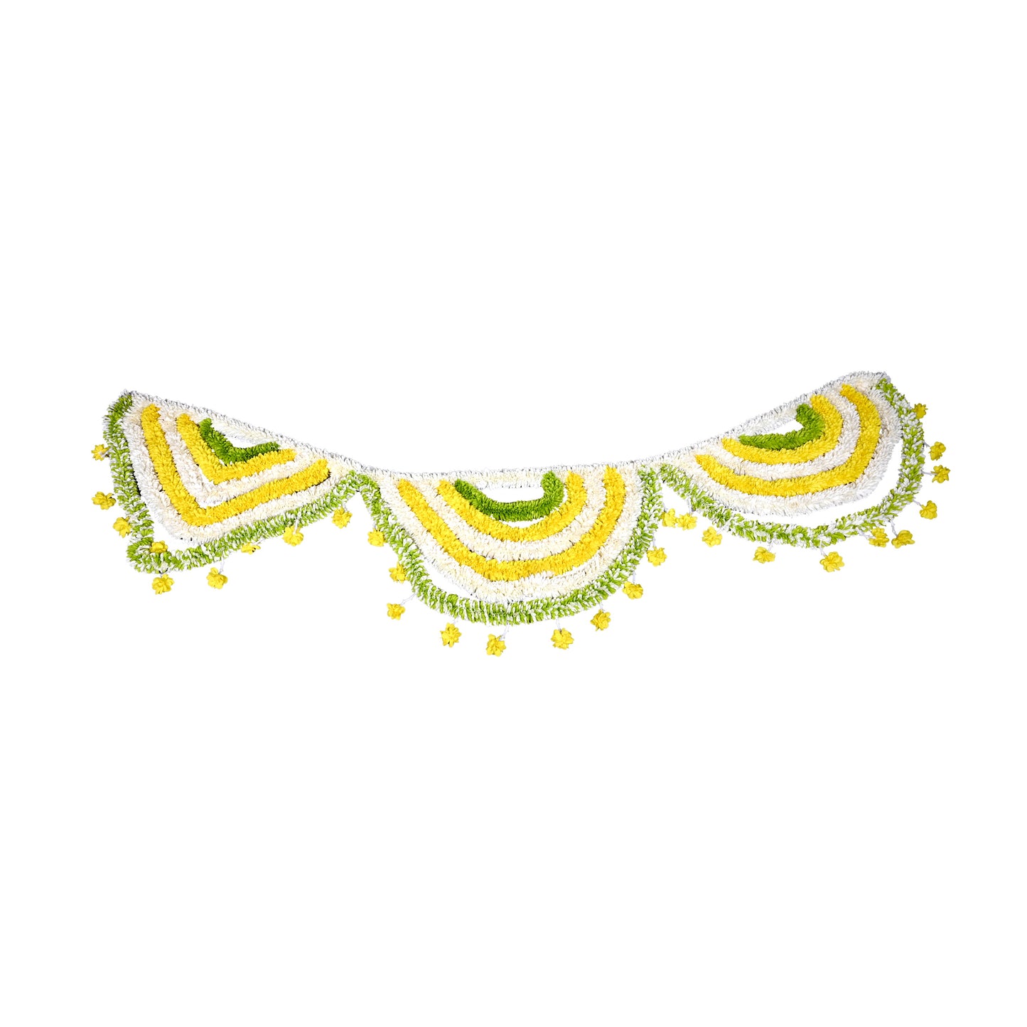 Artificial Toran 300cm | AFF-Toran-129