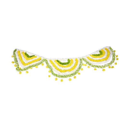 Artificial Toran 300cm | AFF-Toran-129