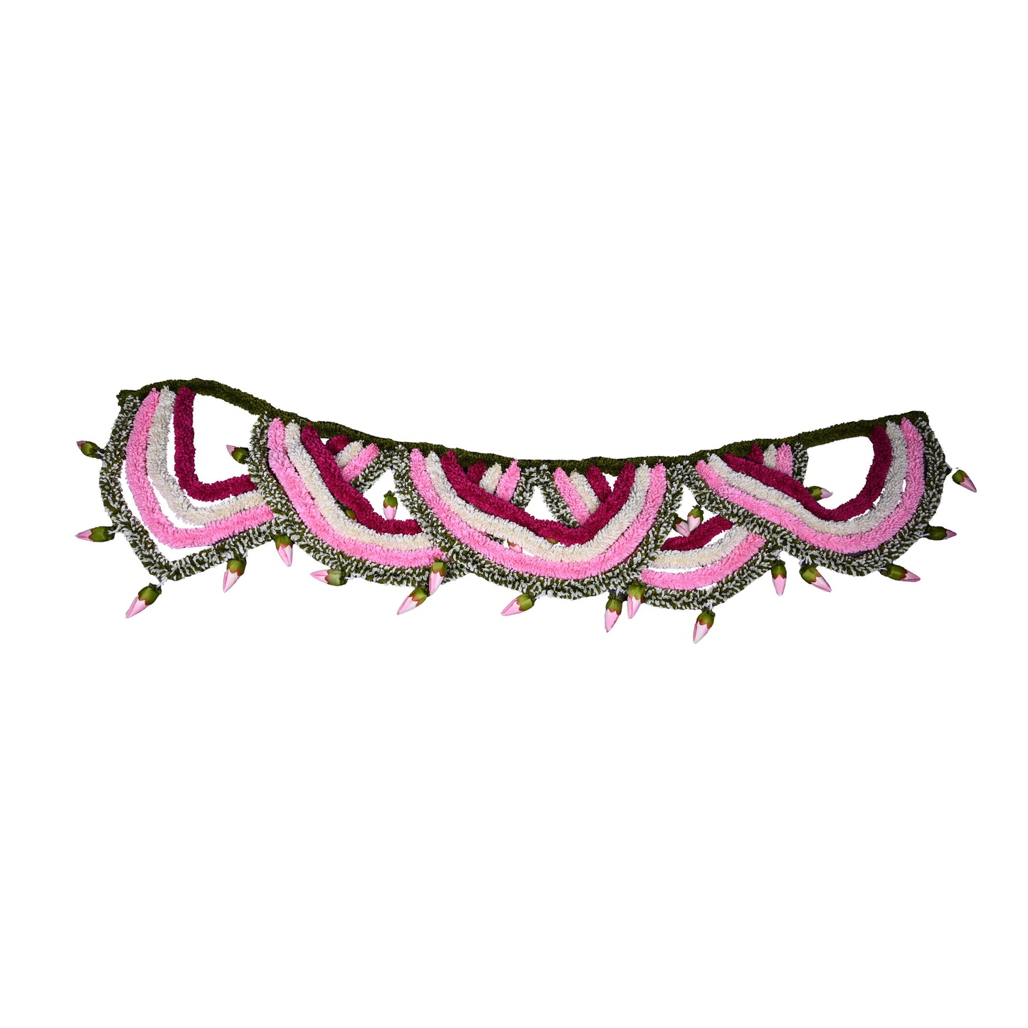 Artificial Toran 300cm | AFF-Toran-130
