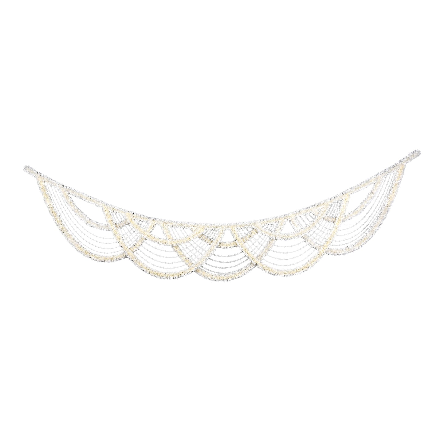Artificial Toran 300cm | AFF-Toran-132