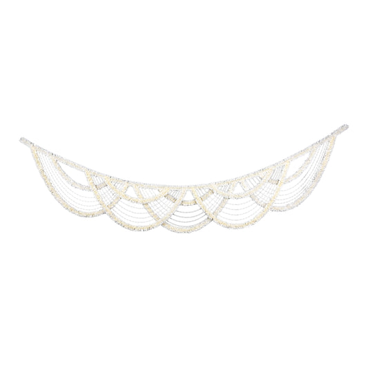 Artificial Toran 300cm | AFF-Toran-132