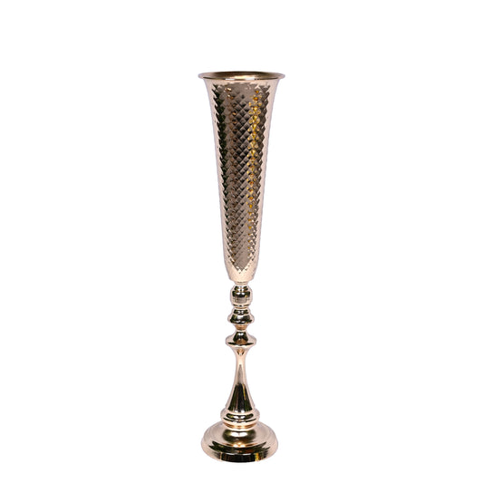 Decor Props 15cm | AFF-DecorProps-133