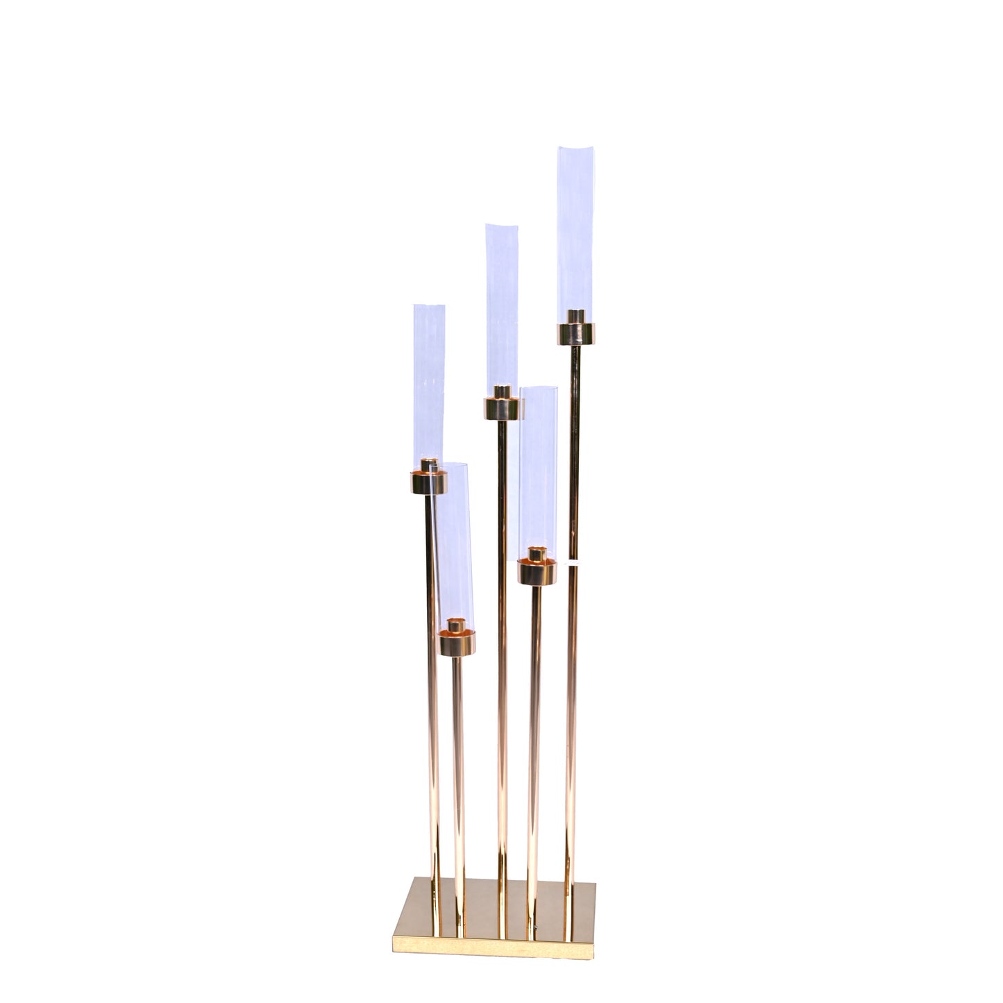 Decor Props 30cm | AFF-DecorProps-135