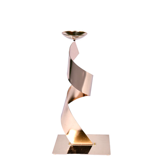 Decor Props 35cm | AFF-DecorProps-136