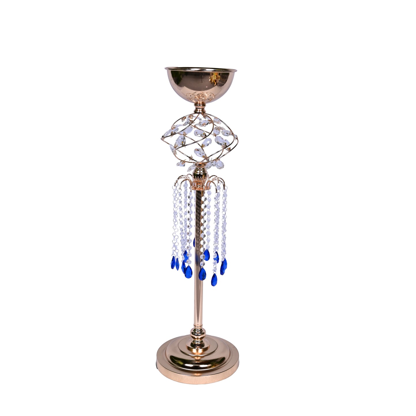 Decor Props 25cm | AFF-DecorProps-137