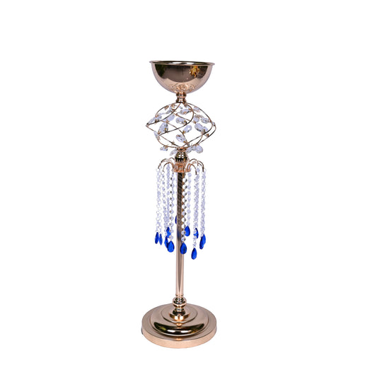 Decor Props 25cm | AFF-DecorProps-137