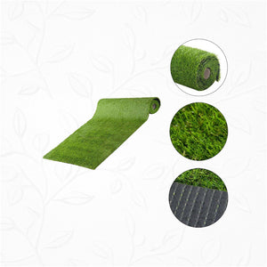 Artificial Grass Roll