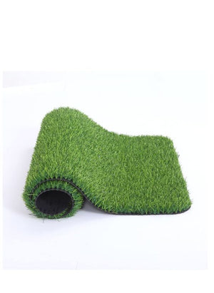 Artificial Grass Roll