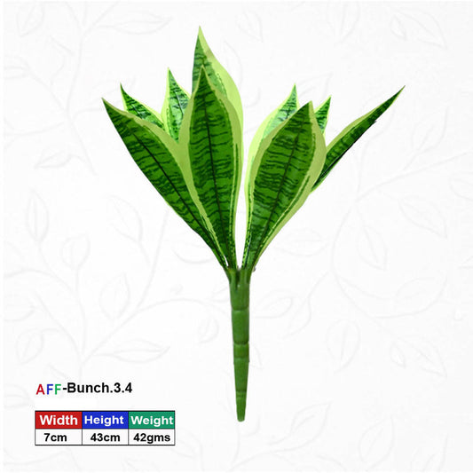 Artificial Cherry Blossam Stick