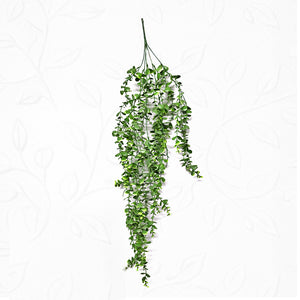 Artificial flower Creeper