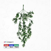 AFF Artificial  Green Creeper –70 cm | AFF-Creeper-5