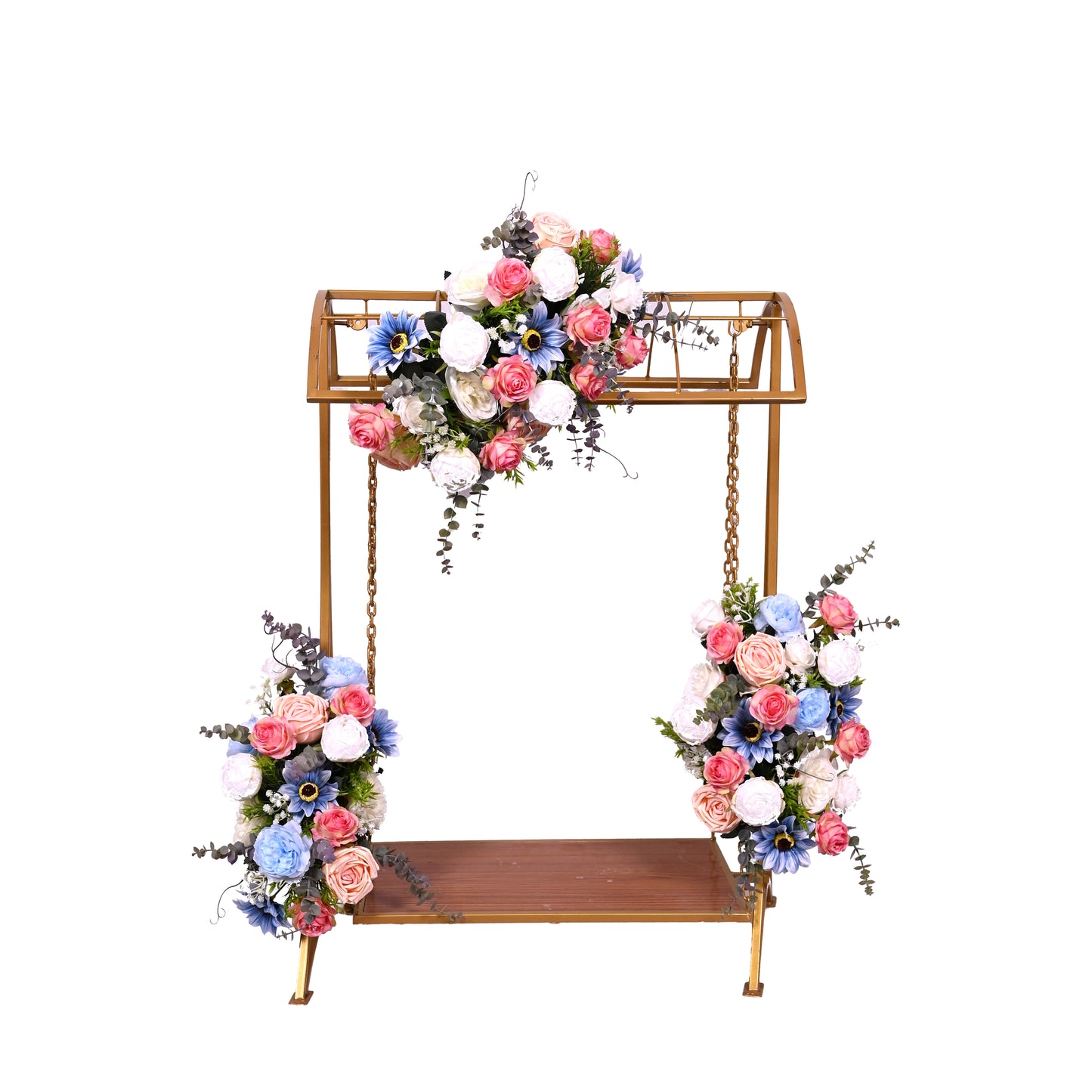 Ganpati Stand 2Feet | AFF-Ganpatistand-02